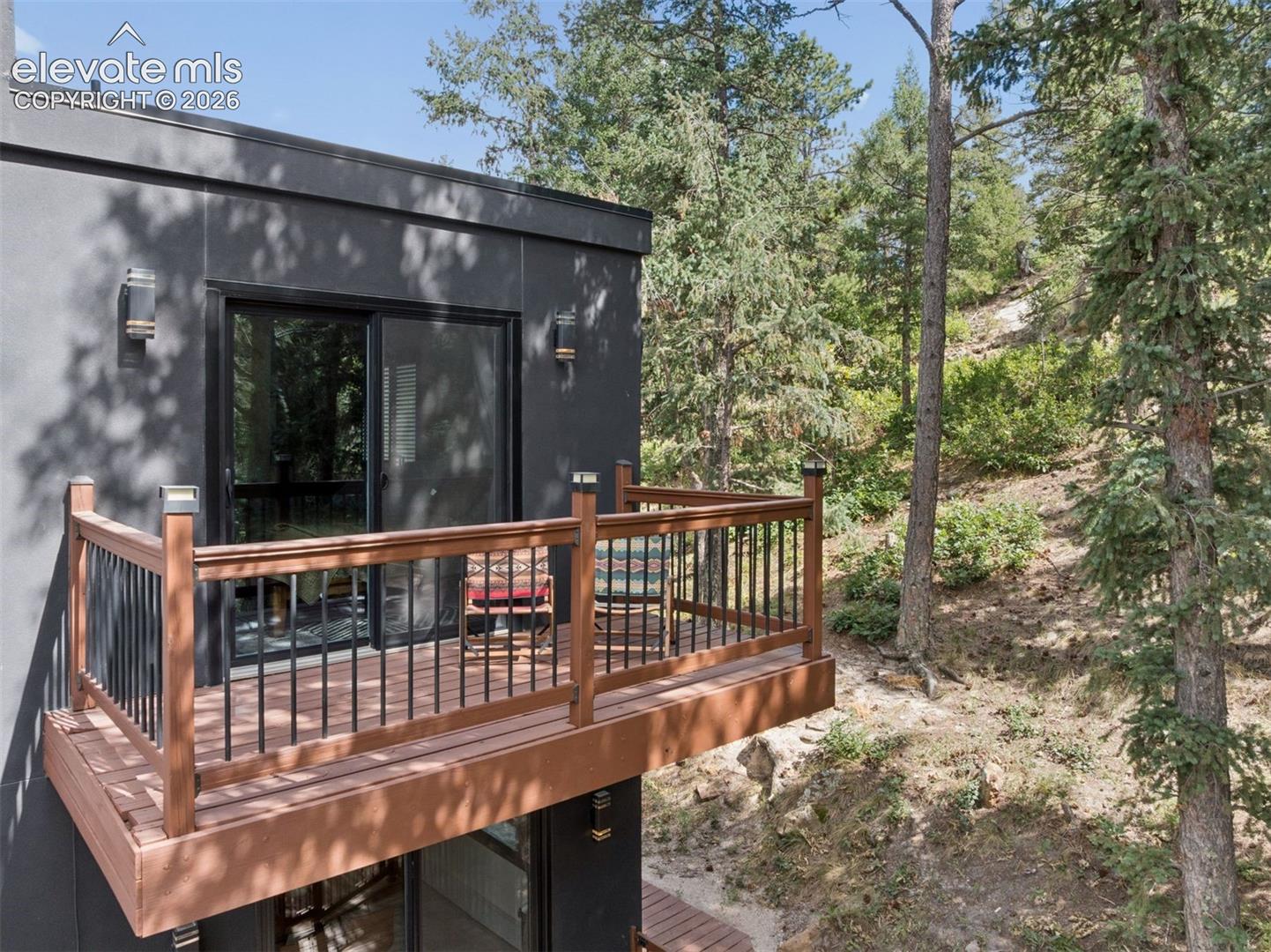 Listing photo 27 for 1015 Timber Valley Road