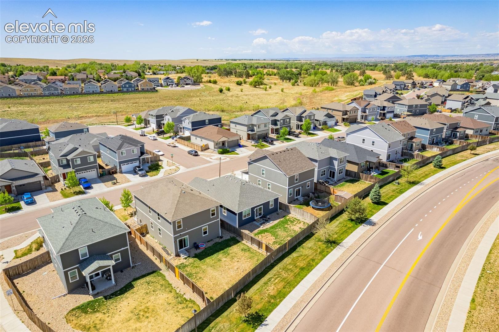 10188 Castor Drive, photo 36