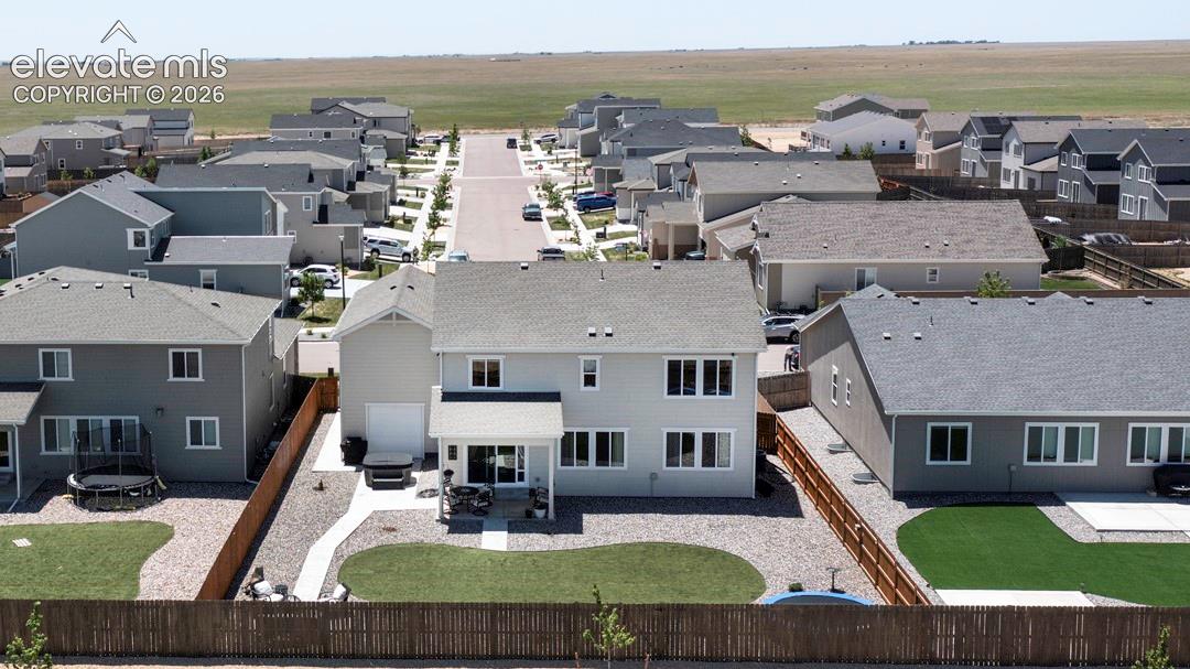 Listing photo 45 for 22060 Cattlemen Run