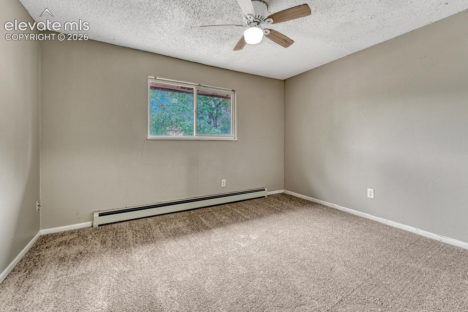 Listing photo 19 for 330 Vehr Drive