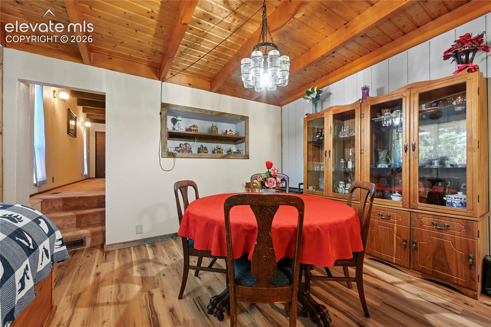 Listing photo 22 for 4455 Heizer Street
