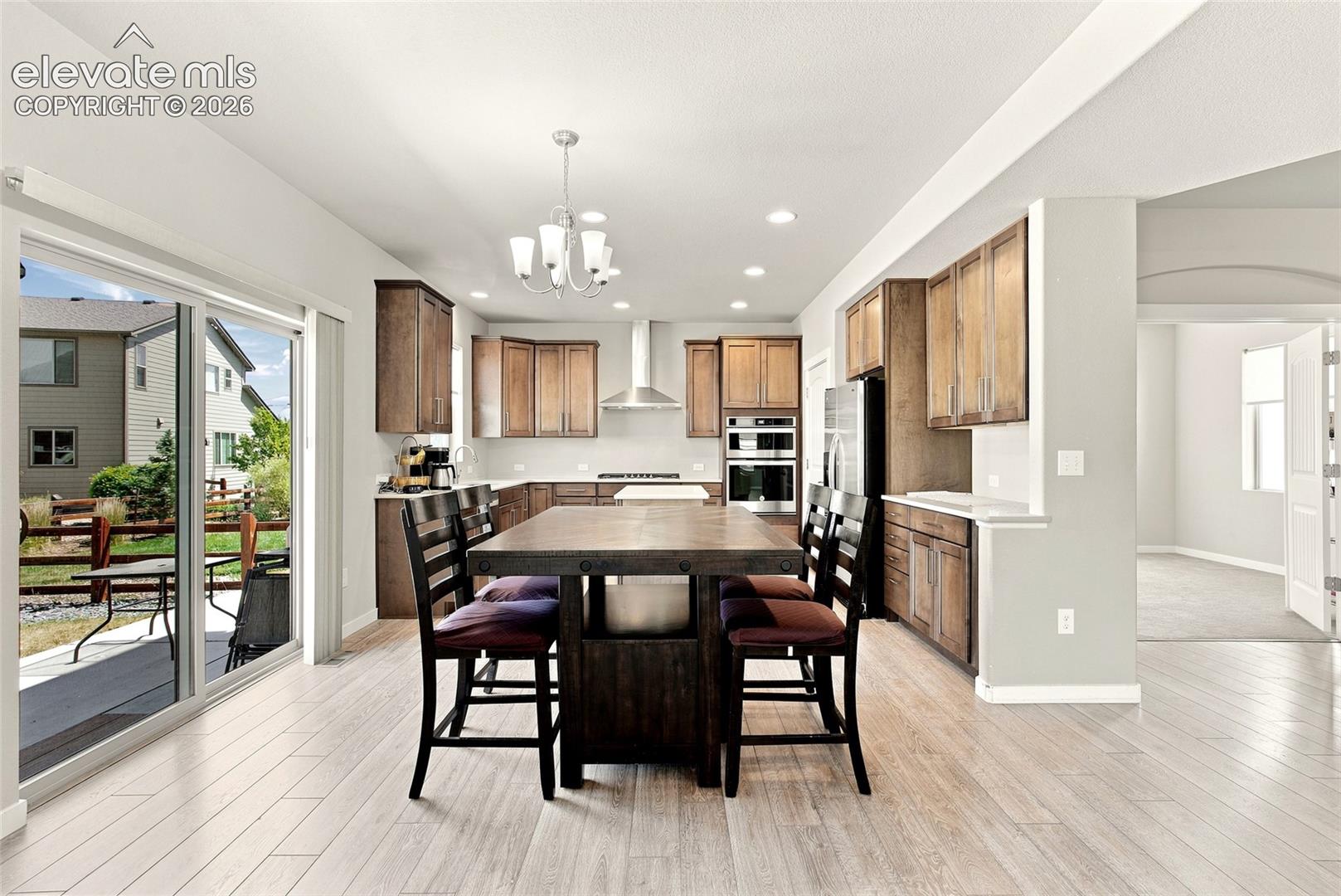 Listing photo 11 for 2382 Pelican Bay Drive