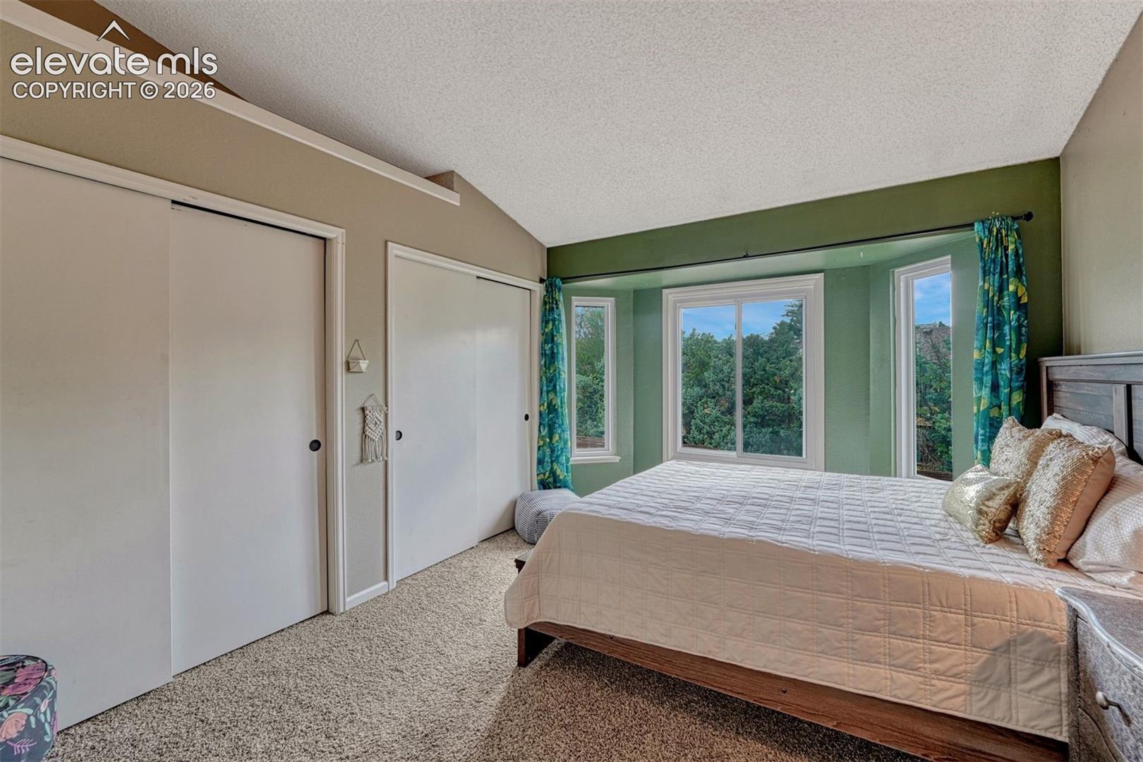 Listing photo 23 for 7510 Hickorywood Drive