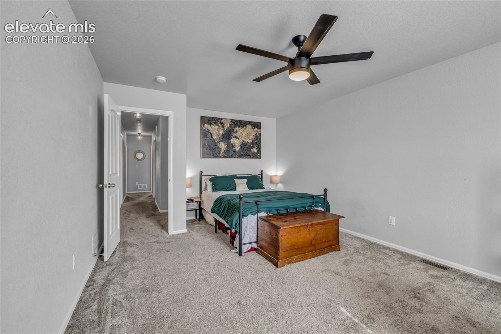 7649 Grand Fir Point, photo 12