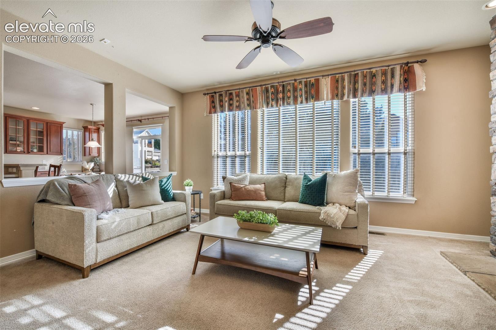 Listing photo 9 for 13867 Antelope Pass Place