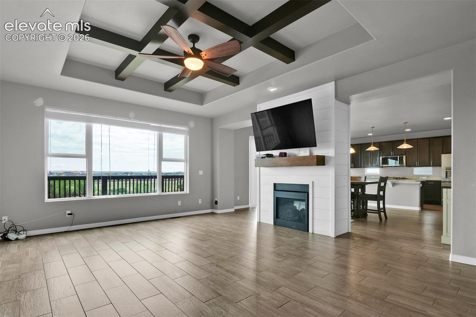 7345 Bonterra Lane, photo 9