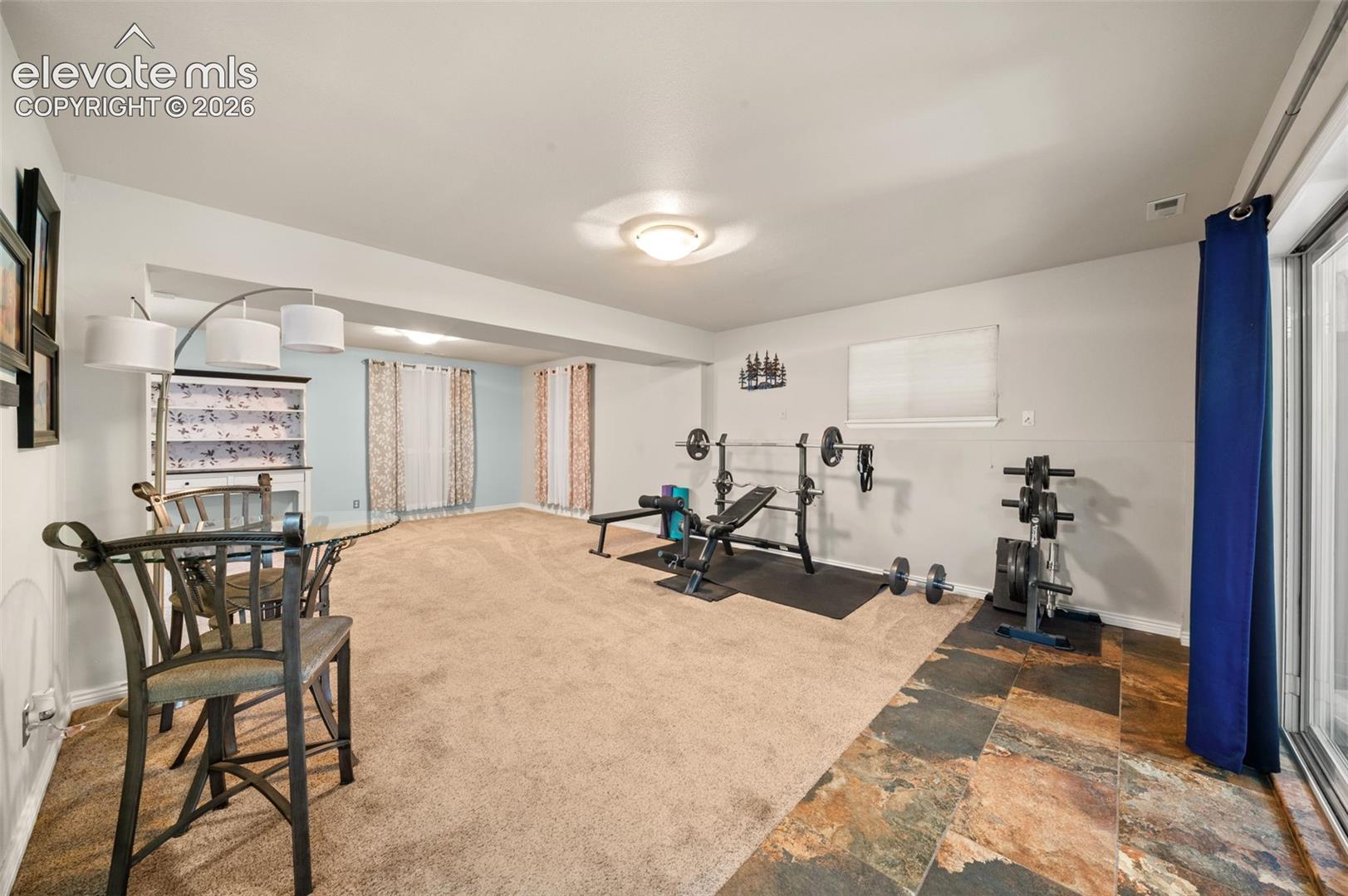 Listing photo 26 for 524 Spring Valley Drive