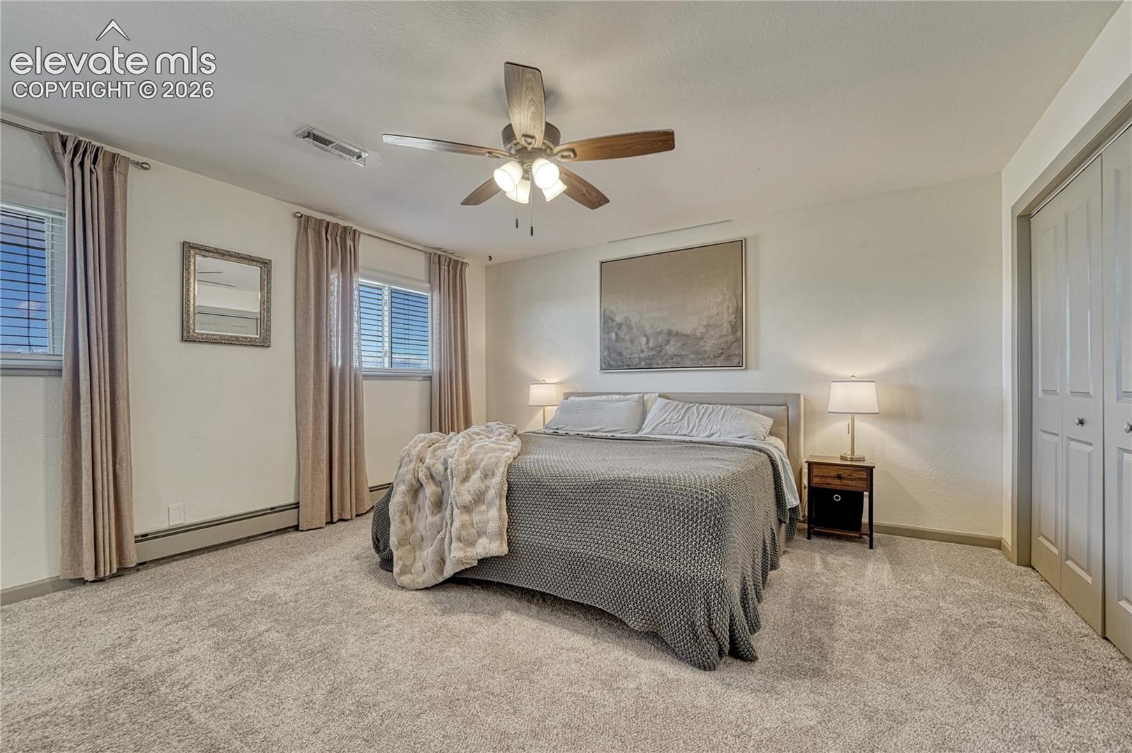 Listing photo 6 for 11170 Peaceful Valley Road