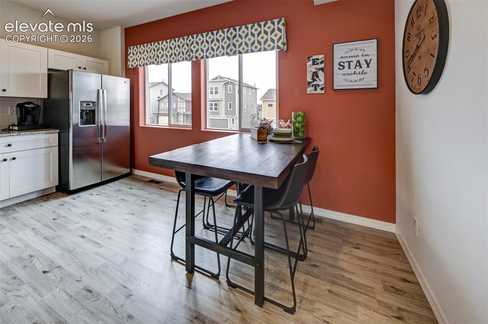 Listing photo 4 for 13674 Nederland Drive