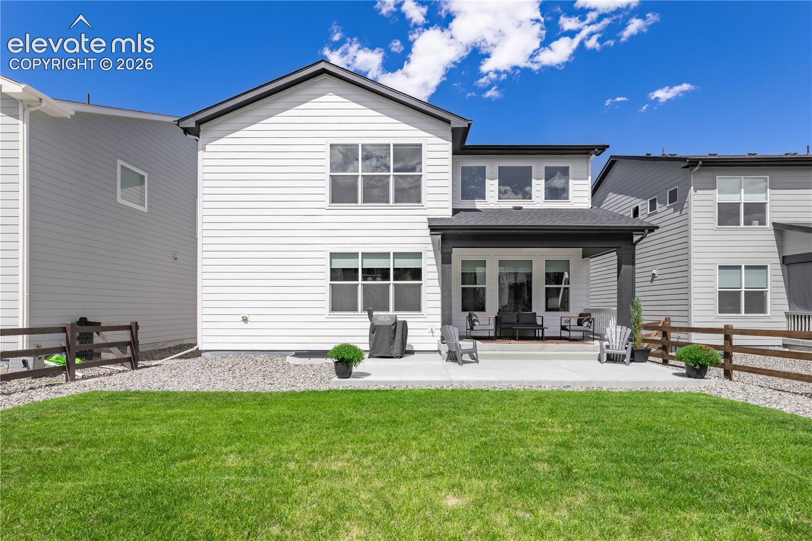 Listing photo 39 for 146 Kitselman Drive