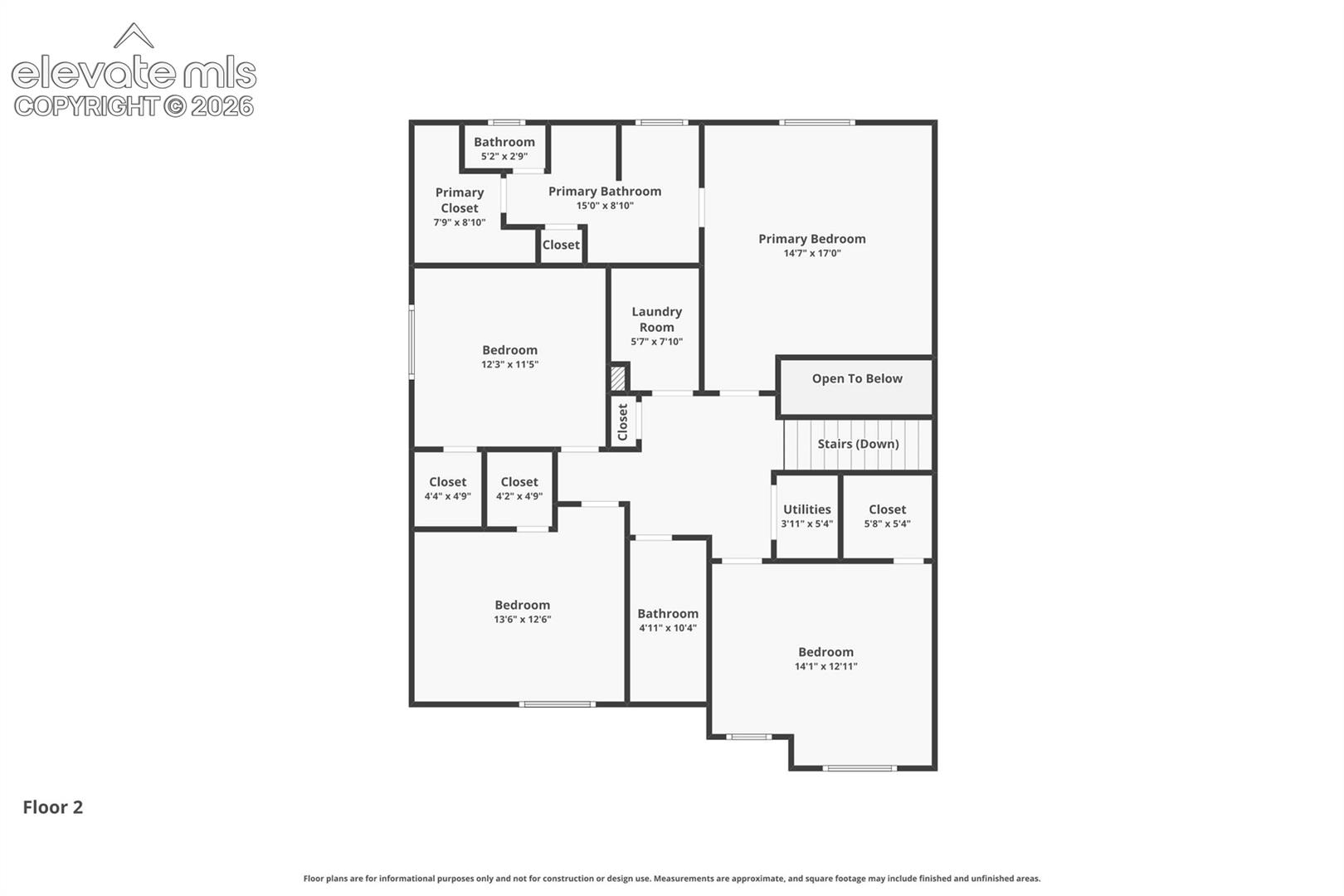 Listing photo 49 for 10725 Traders Parkway