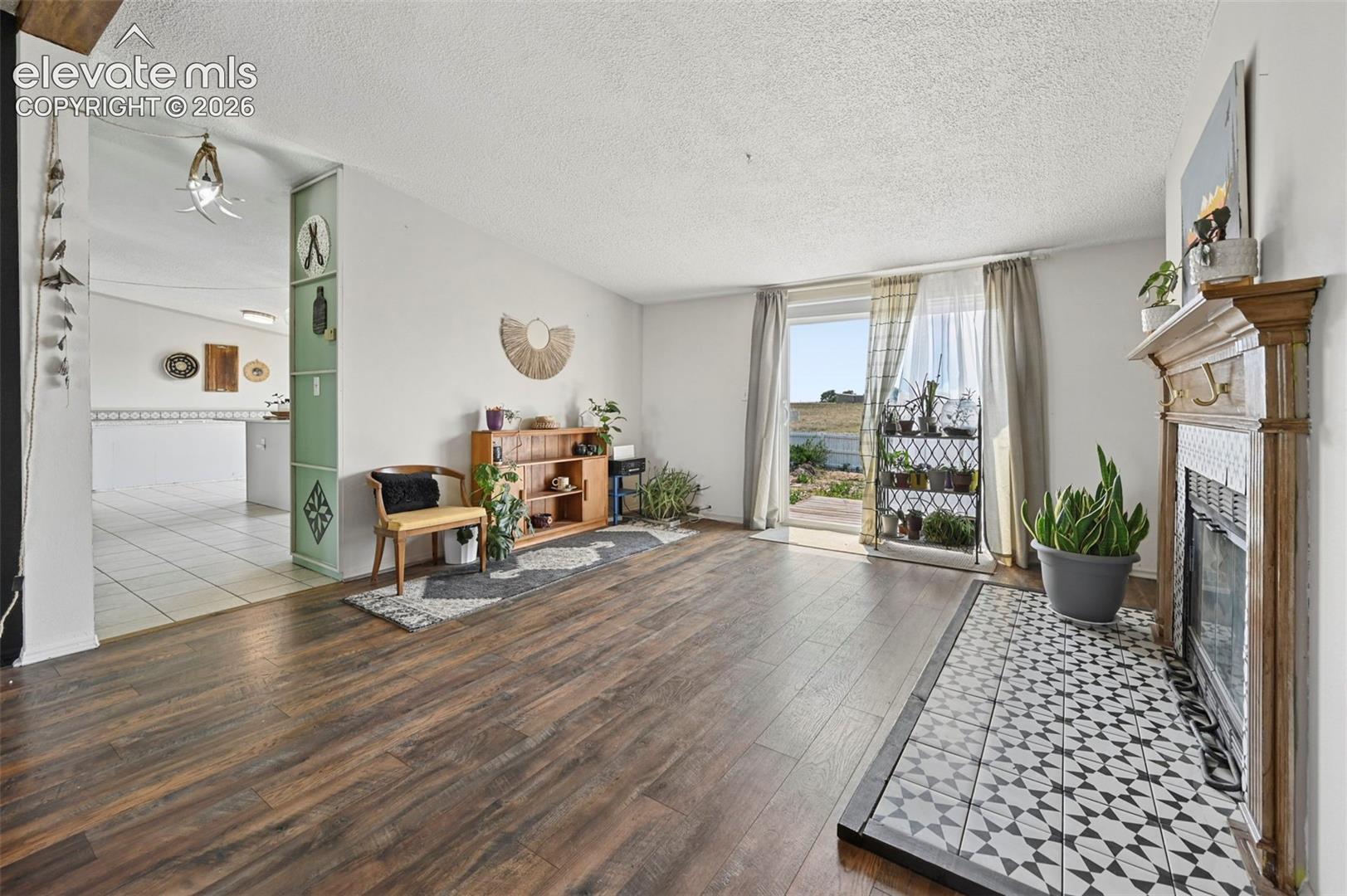Listing photo 20 for 1350 Antelope Drive