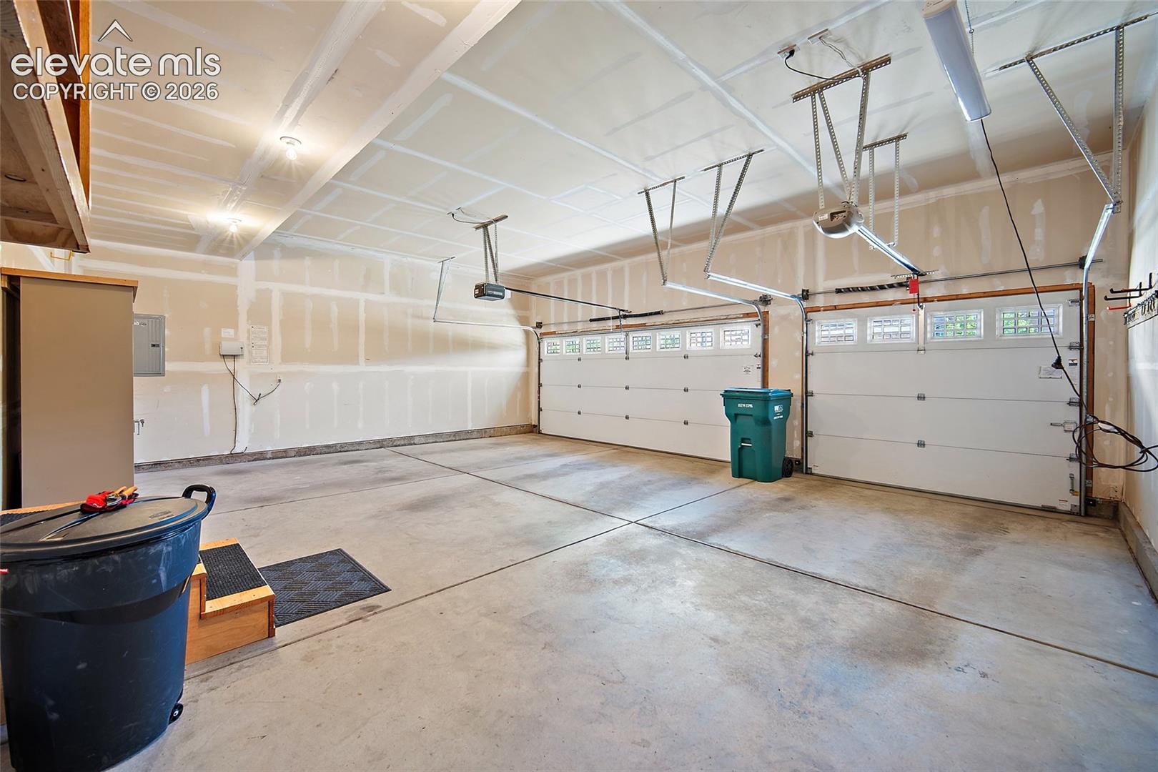Listing photo 43 for 13434 Crane Canyon Loop