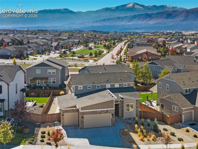 3431 Wind Waker Way — listing photo