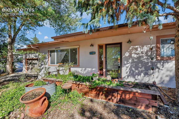 1604 Westmoreland Road — listing photo