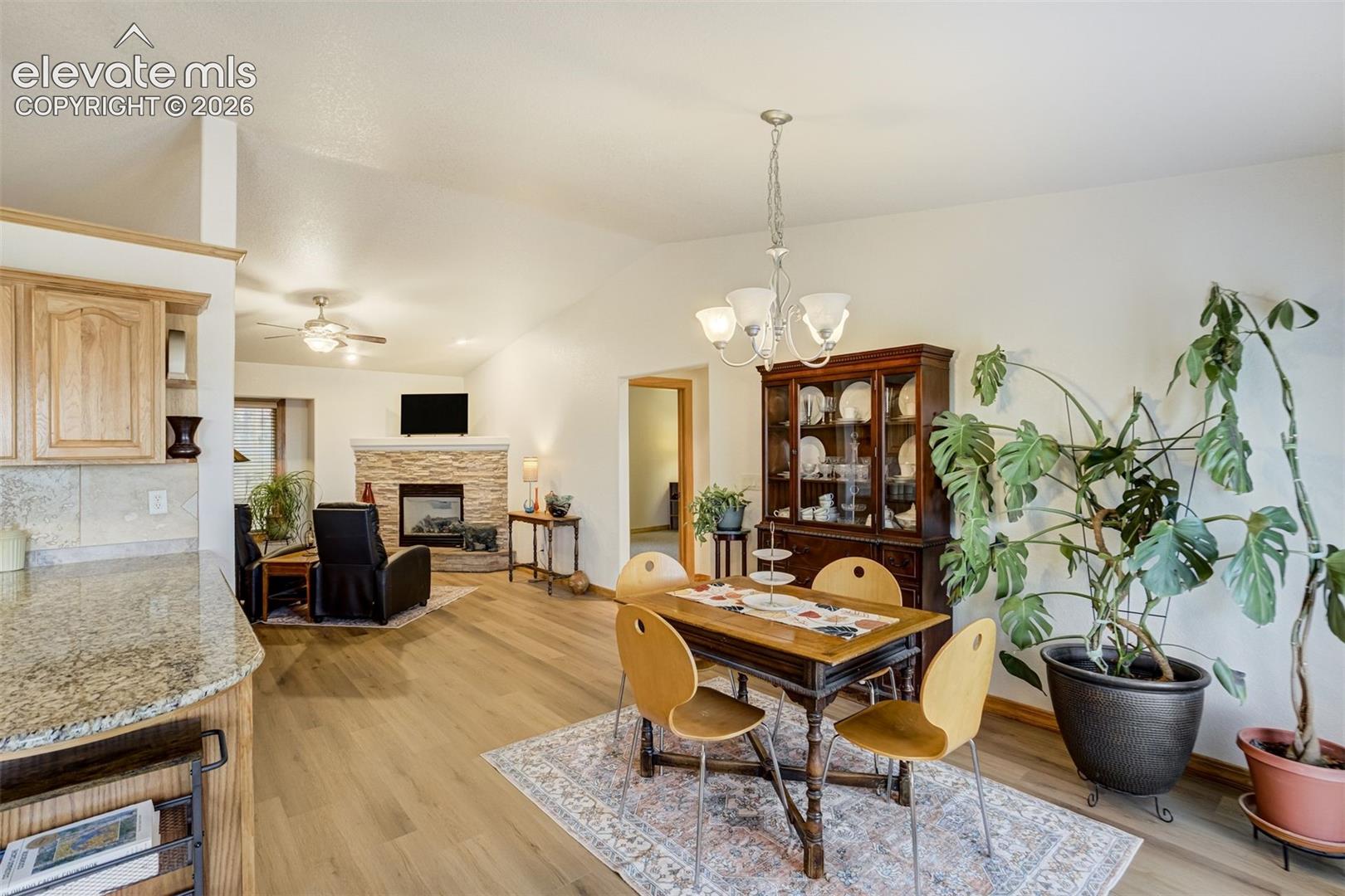 Listing photo 21 for 6285 Vessey Road