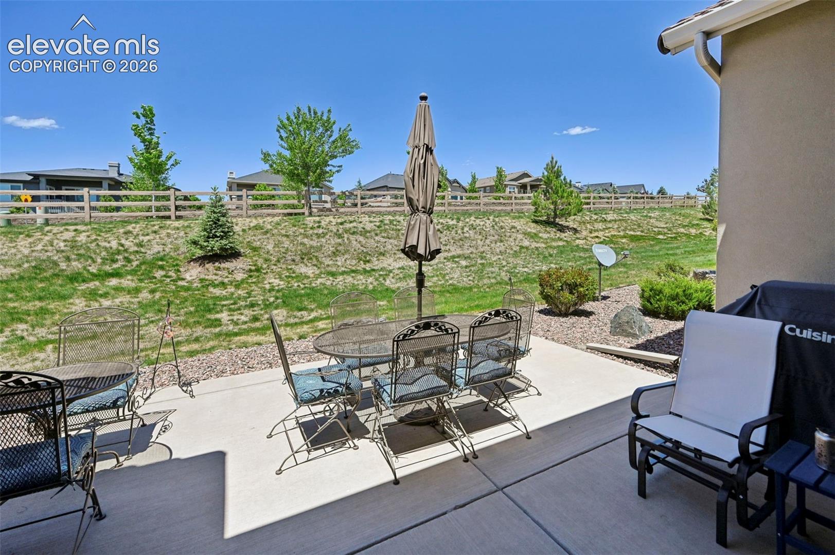 Listing photo 45 for 2032 Ruffino Drive