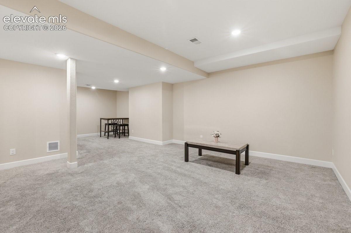 4643 Abilene Circle, photo 30