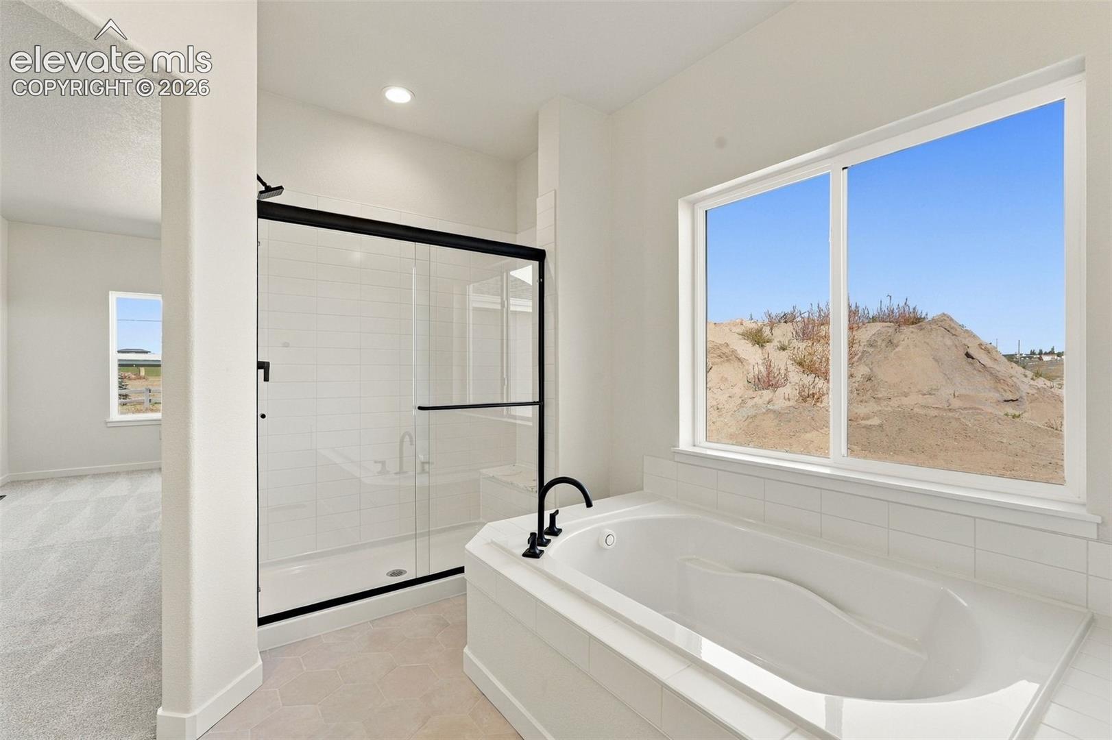 Listing photo 14 for 7934 Desert Wrangler Drive