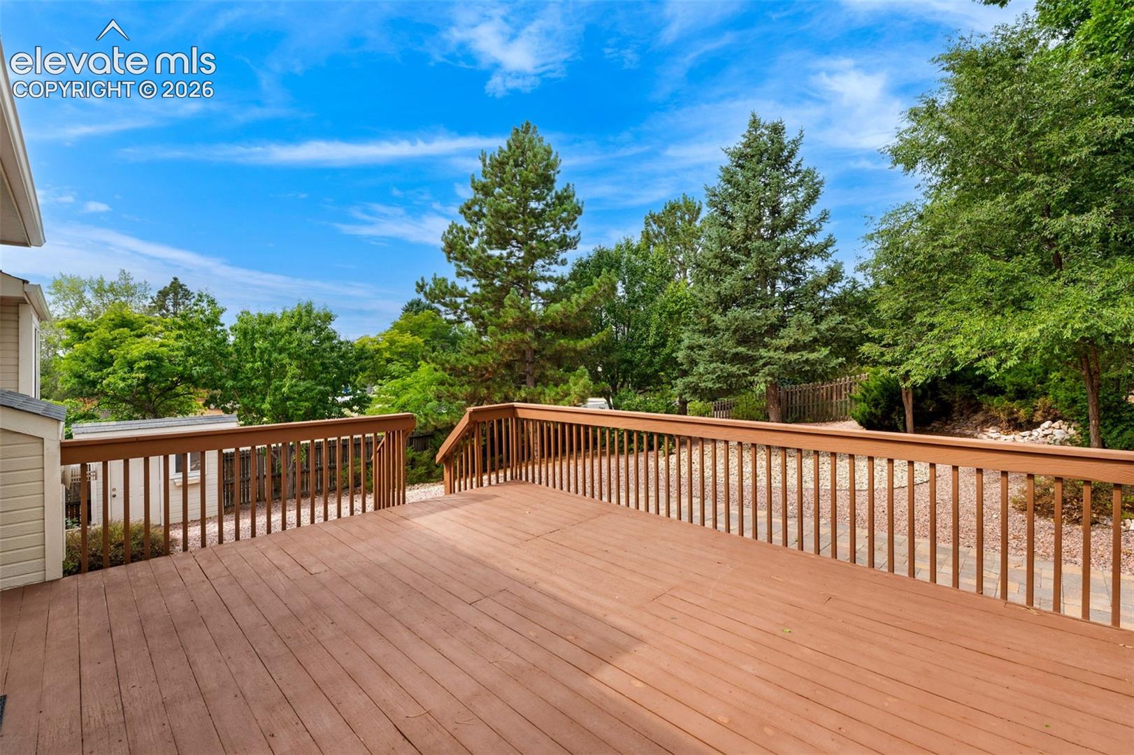 5210 Whip Trail, photo 42