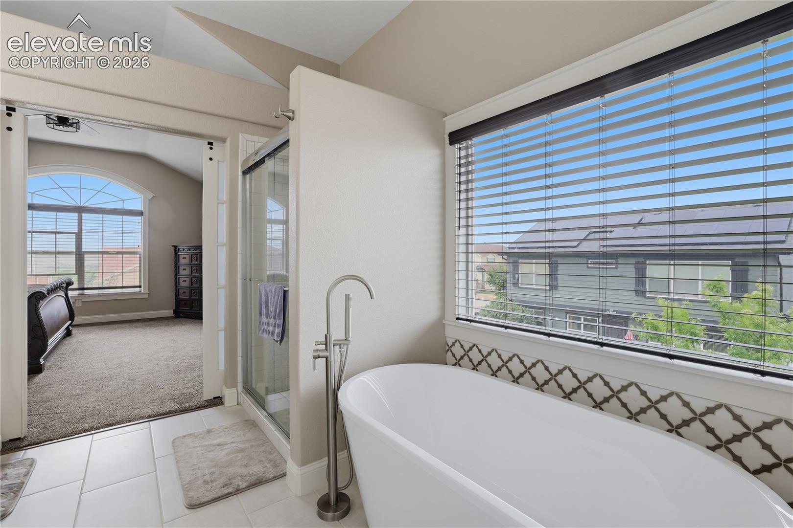 Listing photo 16 for 8109 Lodi Lane