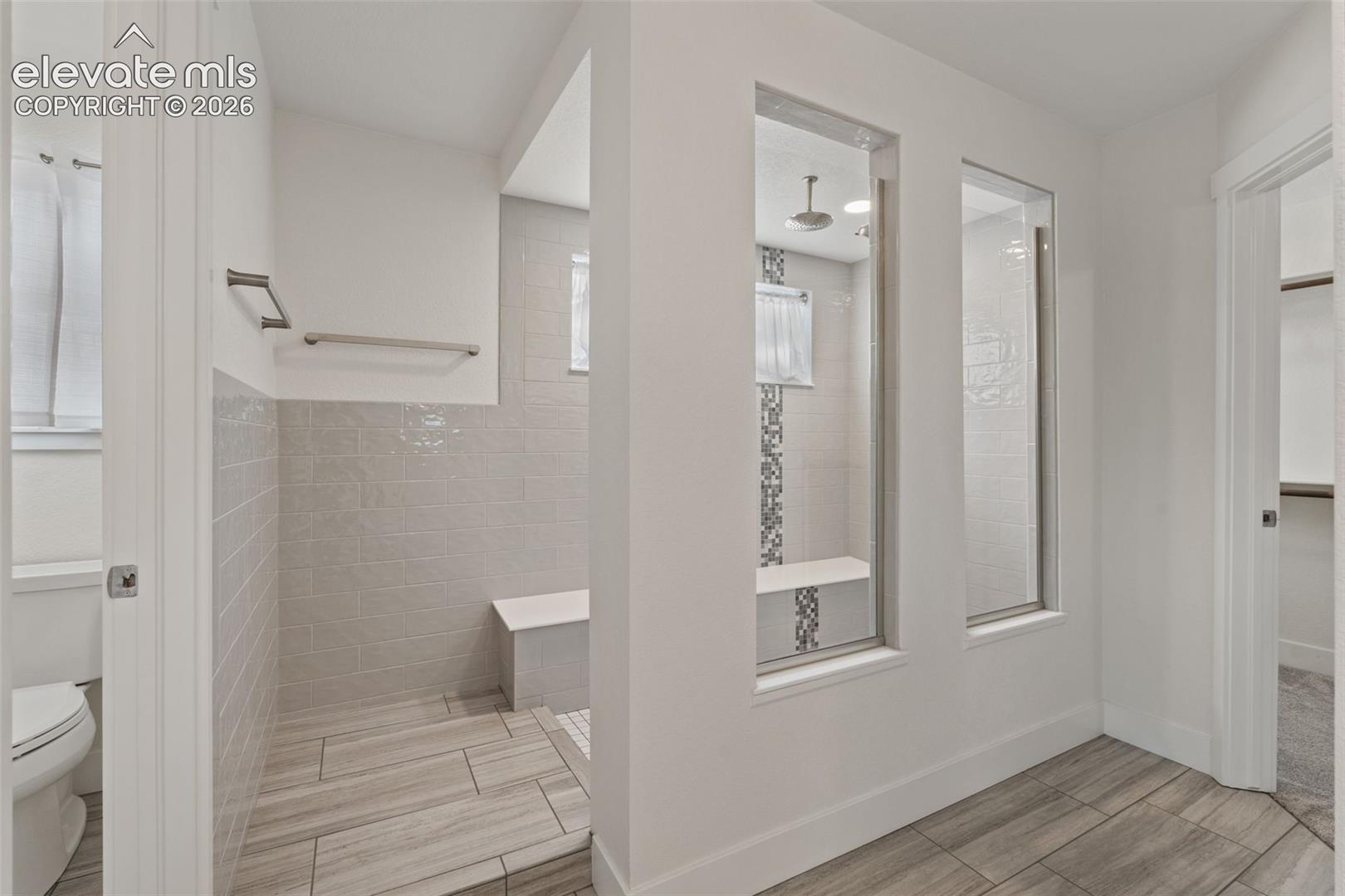 Listing photo 26 for 1952 Clayhouse Drive
