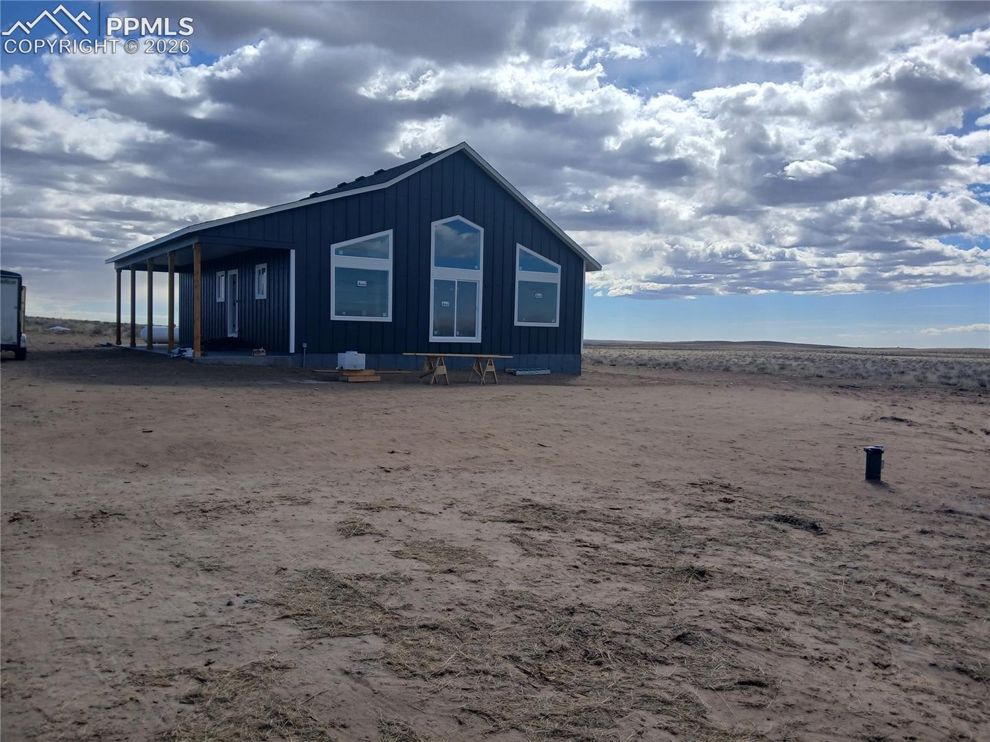 Listing photo 35 for 19981 Cloudfield Point