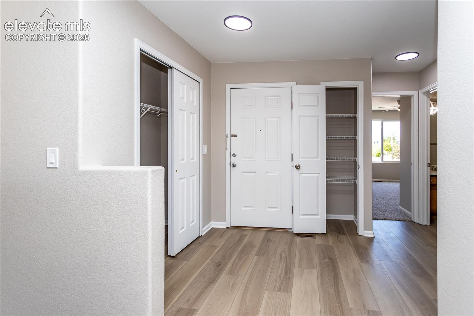 Listing photo 9 for 1504 Ancestra Drive