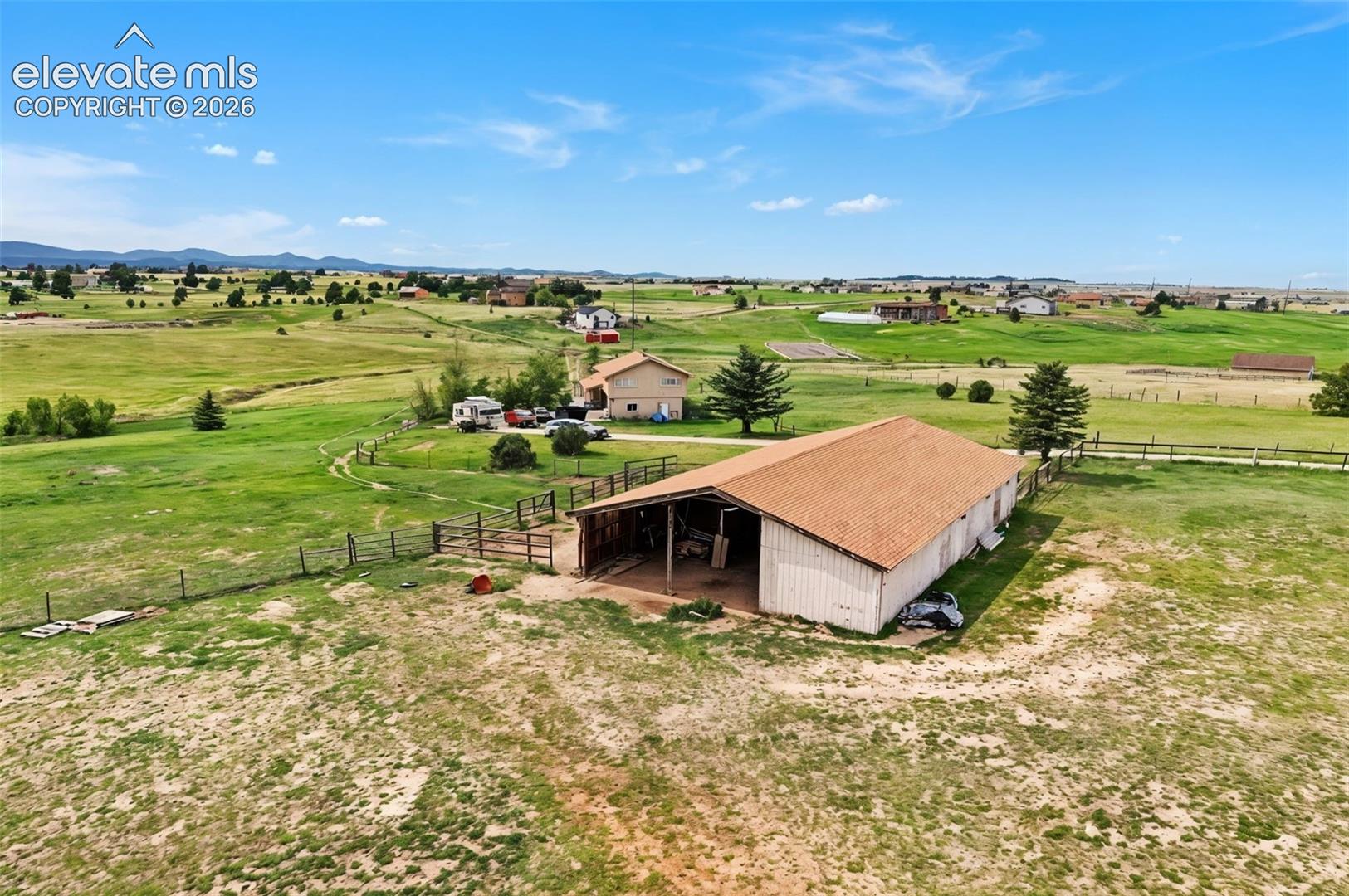 7360 Wilderness Drive, photo 18