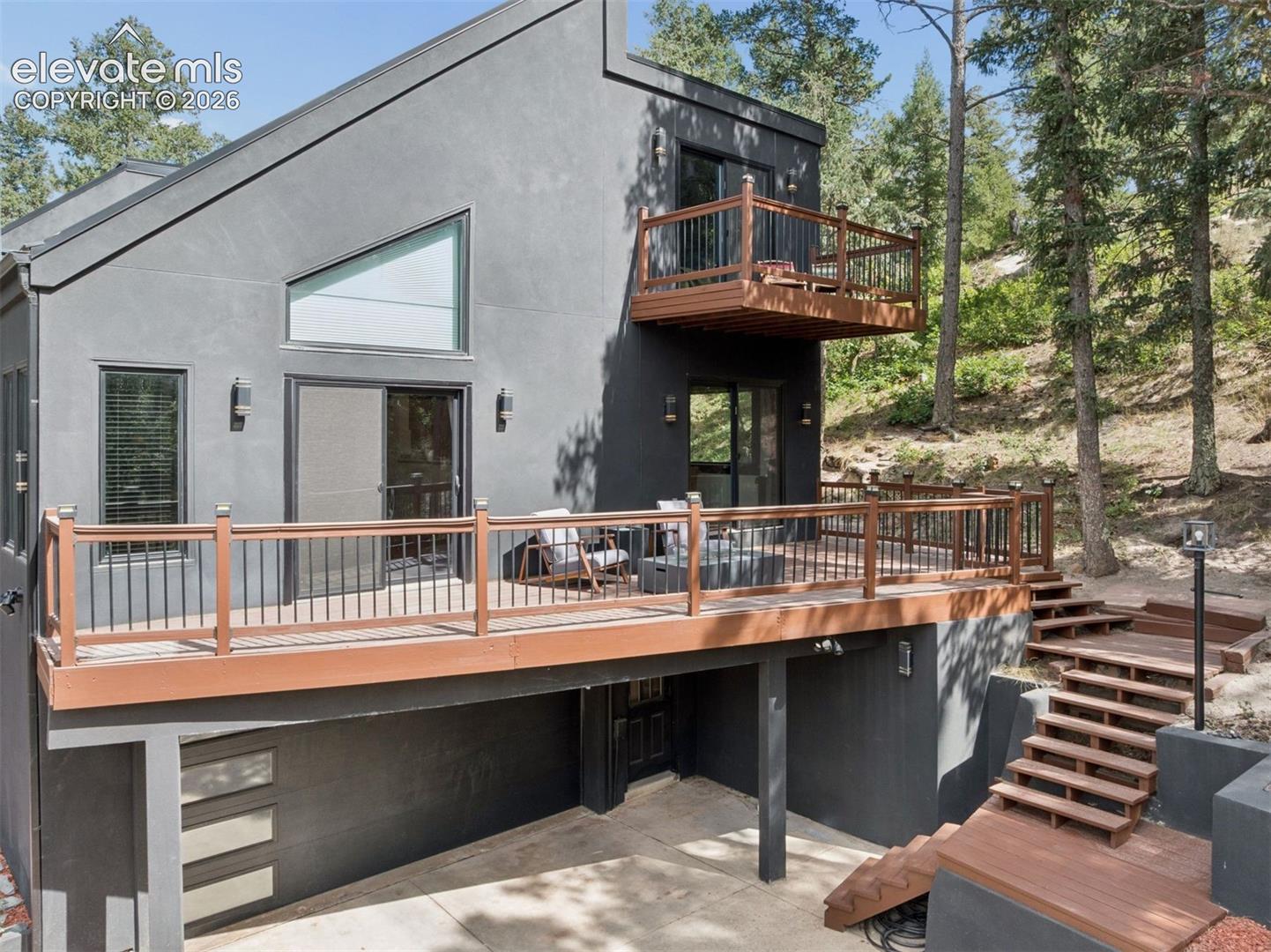 Listing photo 42 for 1015 Timber Valley Road