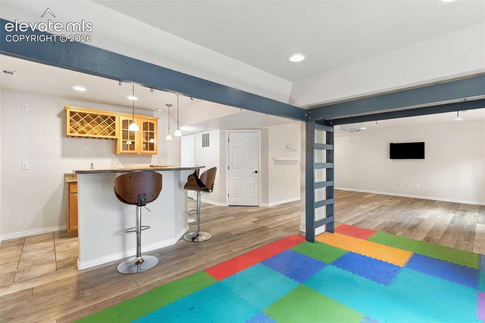 5424 Campglen Drive, photo 45