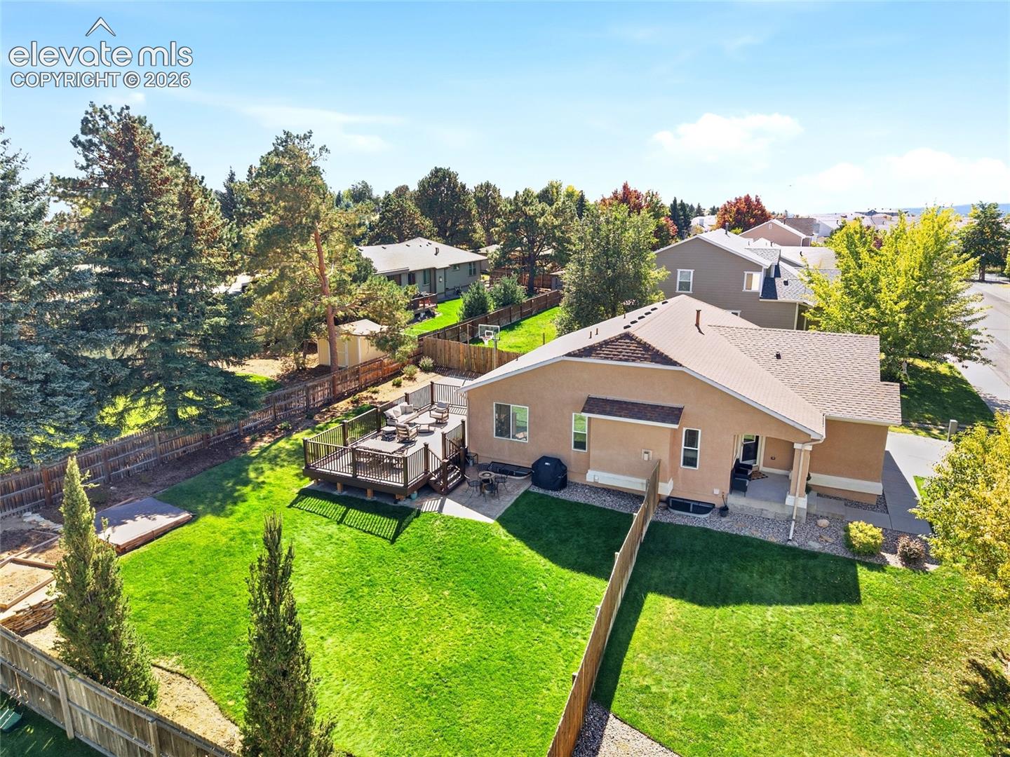 Listing photo 44 for 209 Avocet Loop