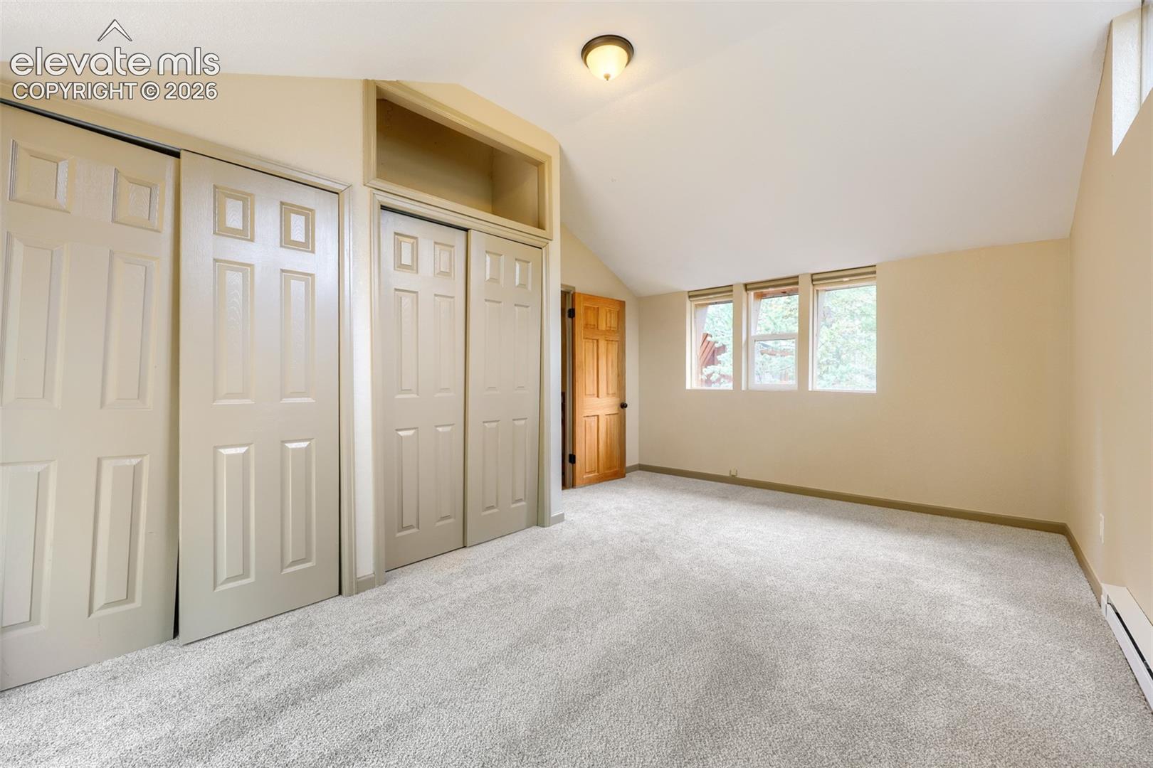 Listing photo 15 for 44 Anderson Road