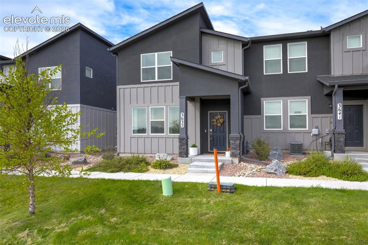 3635 Levy Park Drive — listing photo