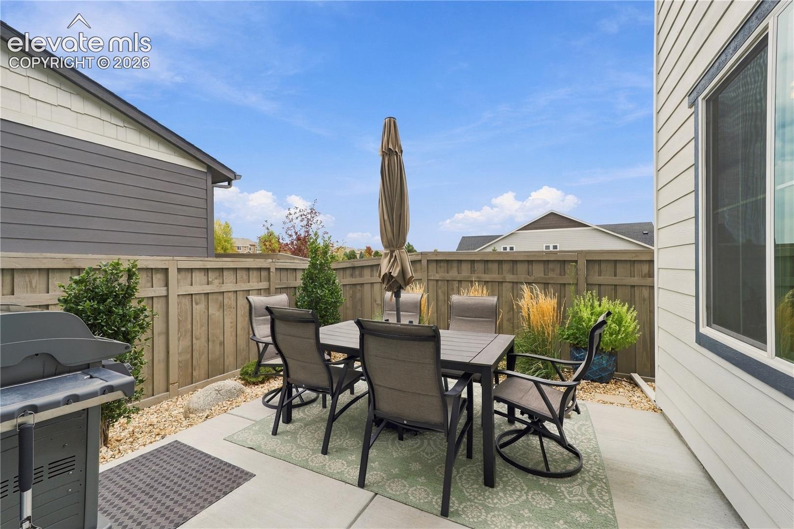 Listing photo 12 for 17607 Lucky Penny Lane