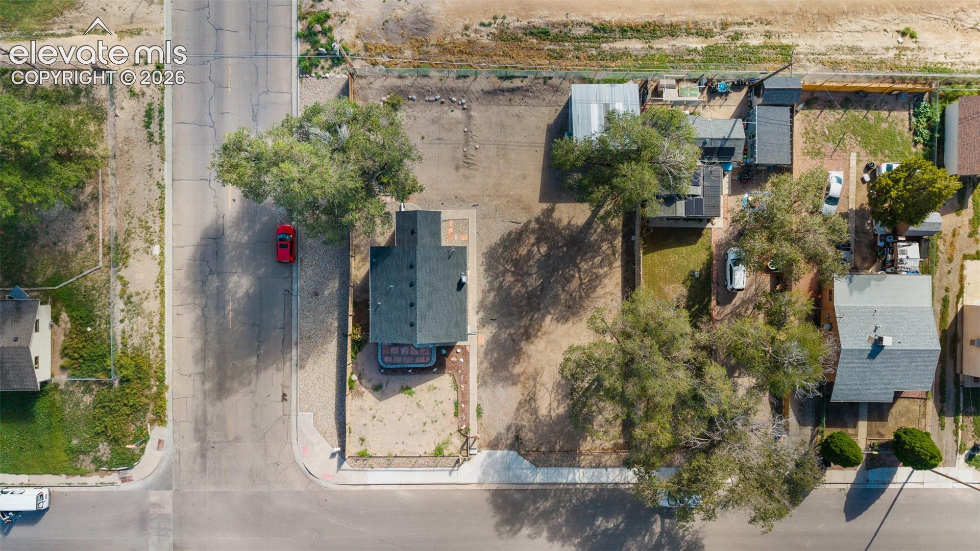 Listing photo 35 for 2330 Cheyenne Avenue