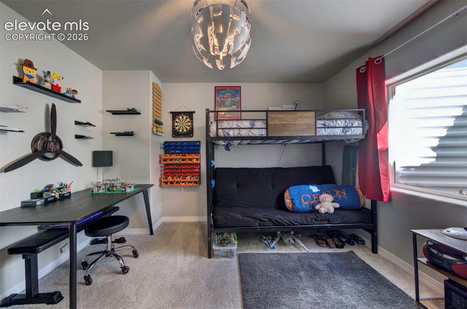 Listing photo 26 for 10912 Checo Way