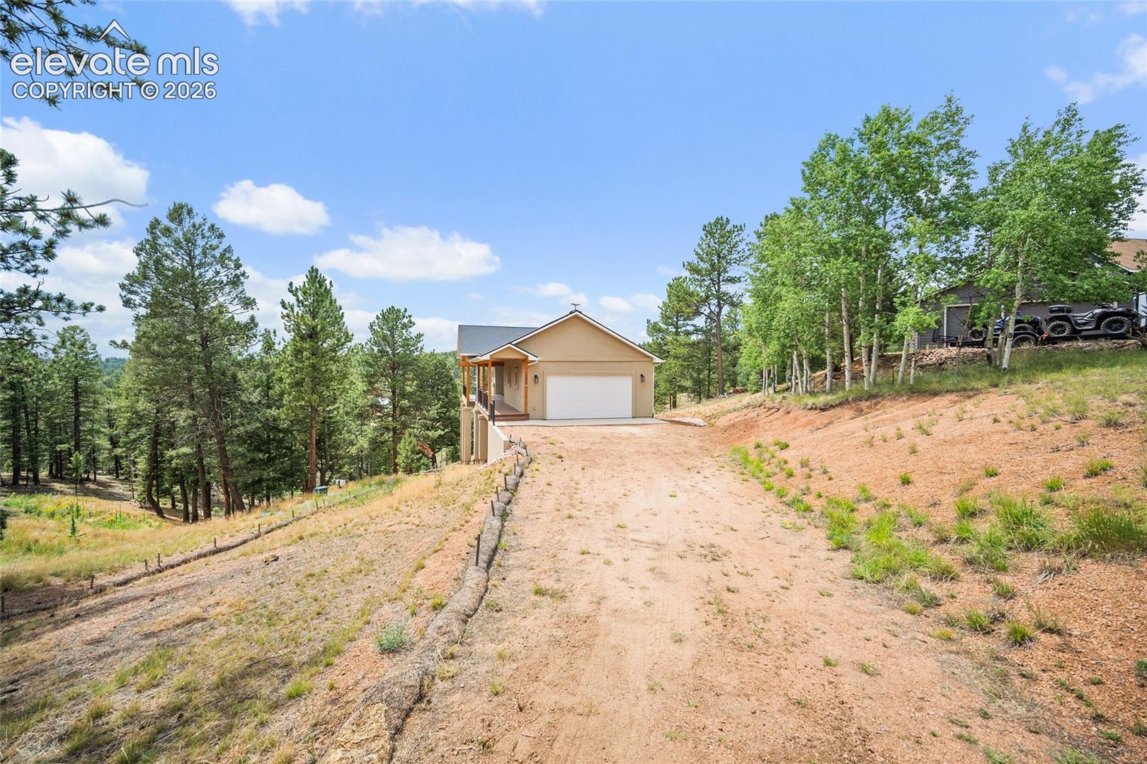 Listing photo 44 for 367 Cottonwood Lake Drive