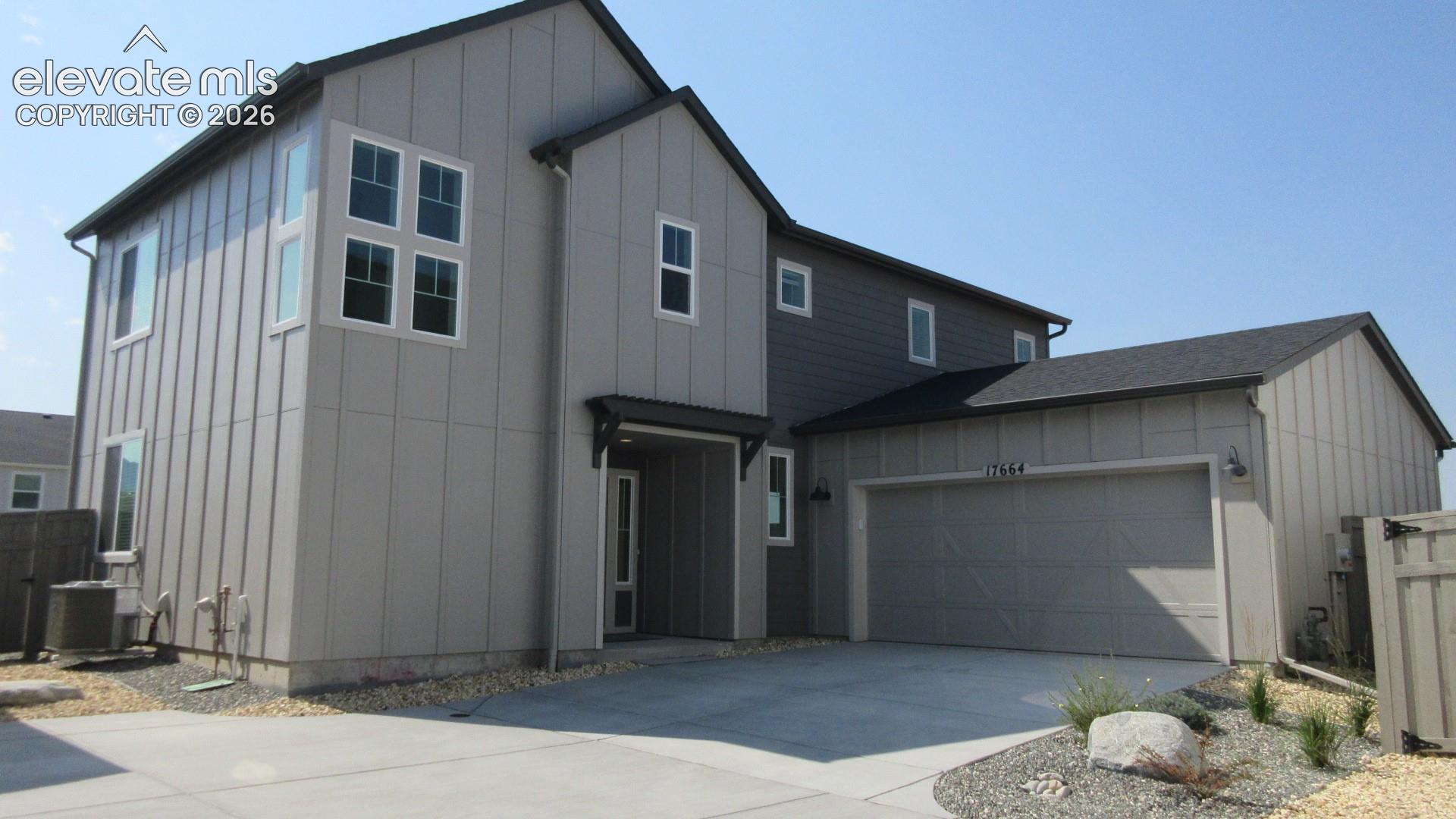 17664 Lucky Penny Lane