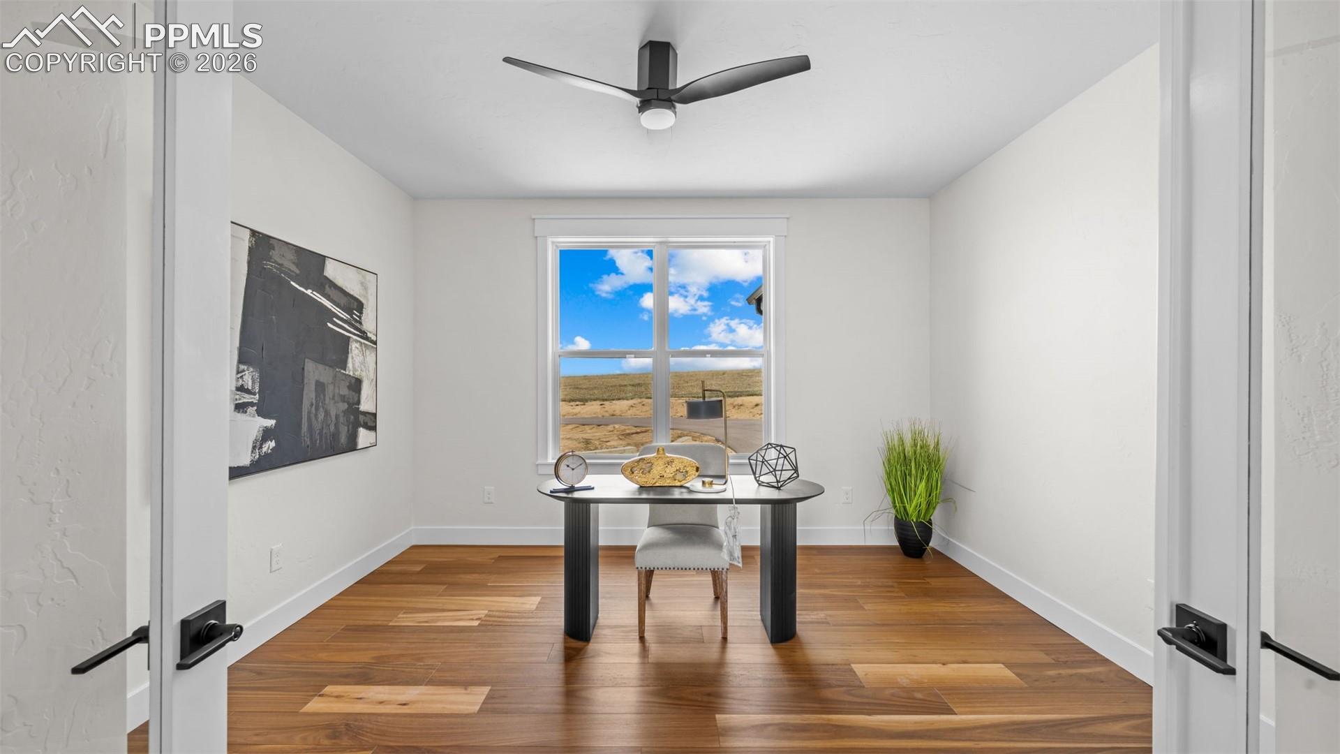 Listing photo 17 for 11619 Rambling Road