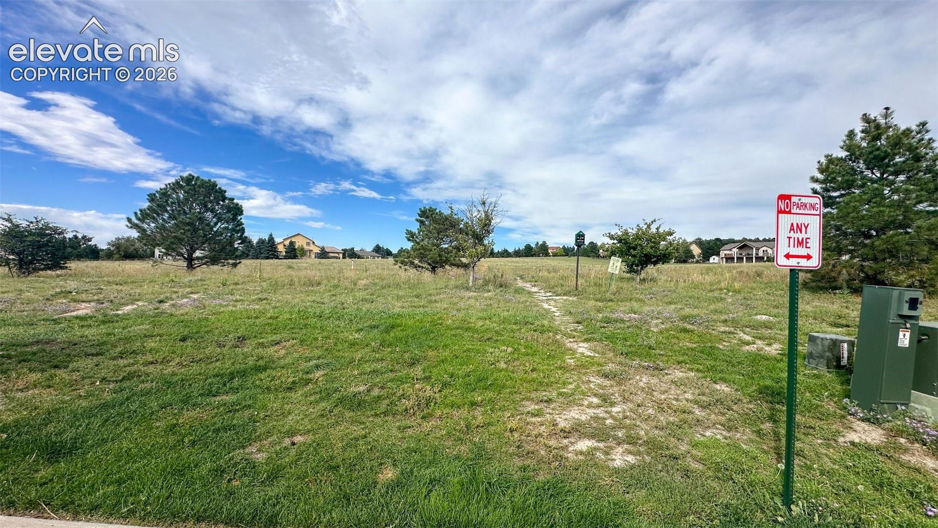 Listing photo 28 for 17136 Silent Forest Point