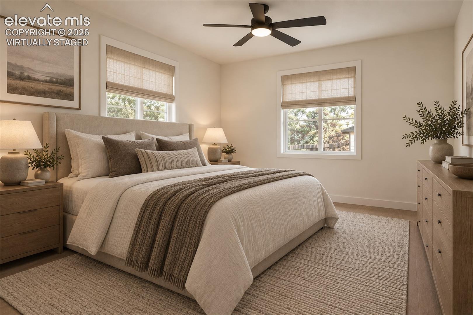 Listing photo 19 for 2311 N Union Boulevard