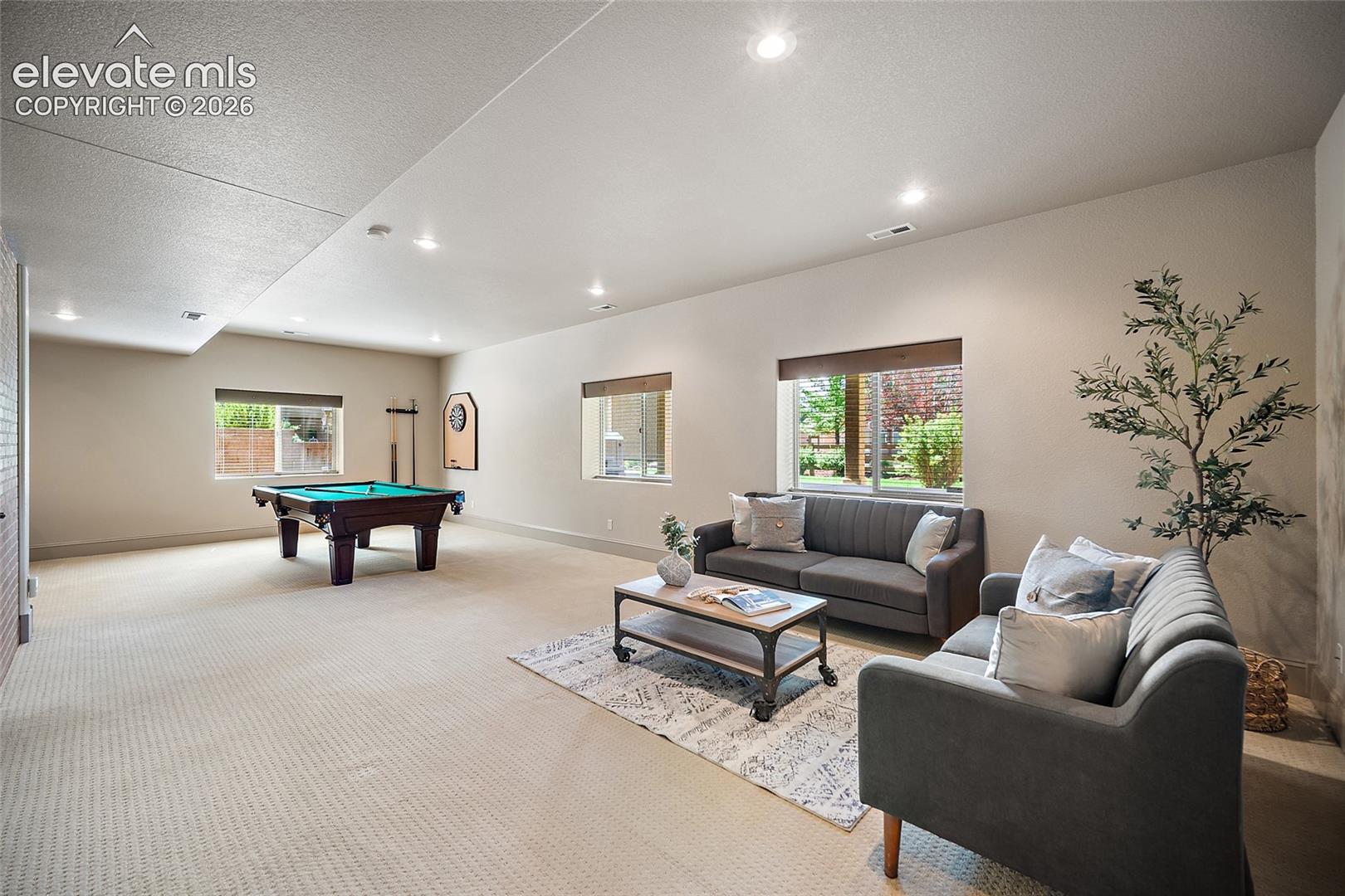 Listing photo 40 for 13434 Crane Canyon Loop