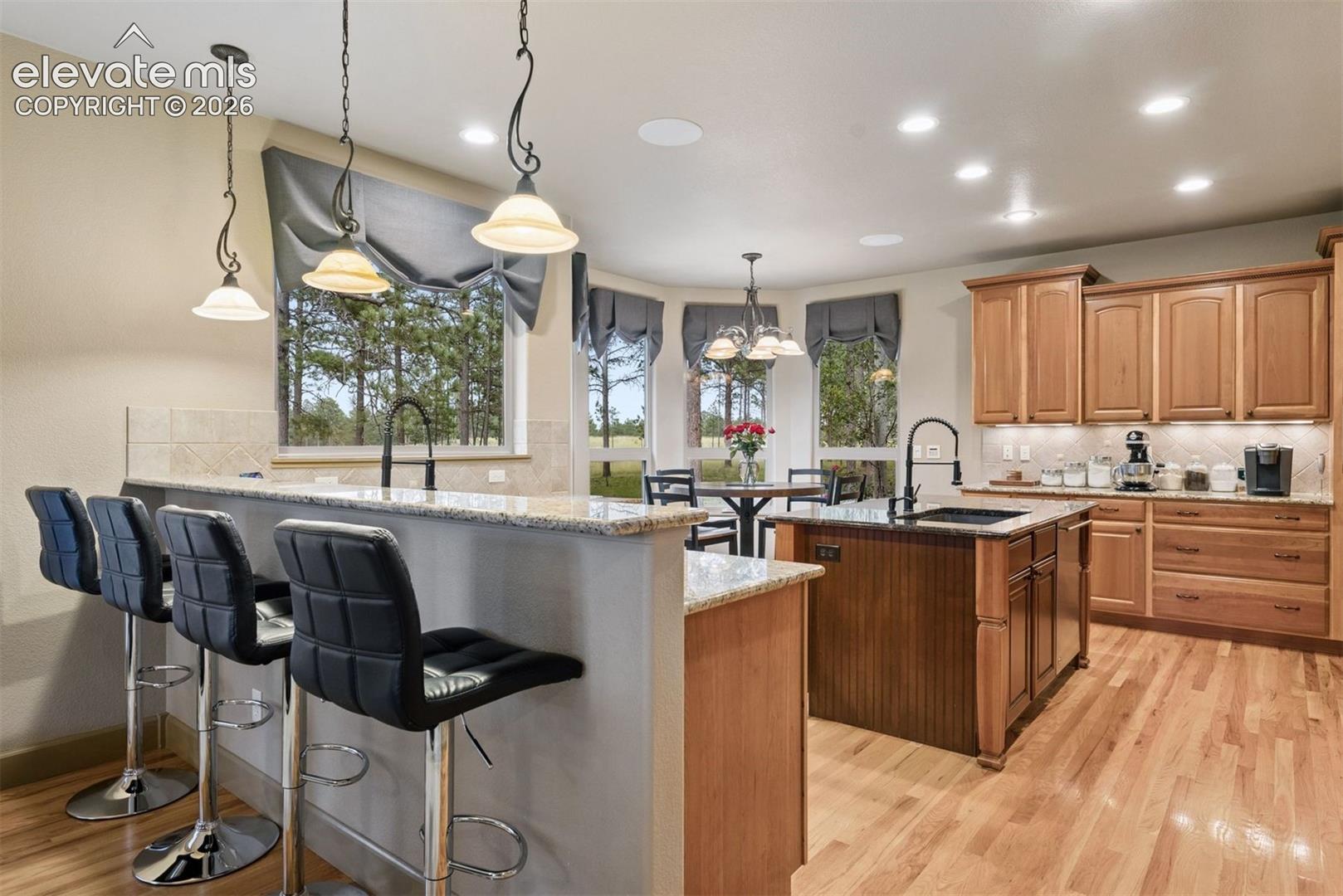Listing photo 12 for 14953 Snowy Pine Point