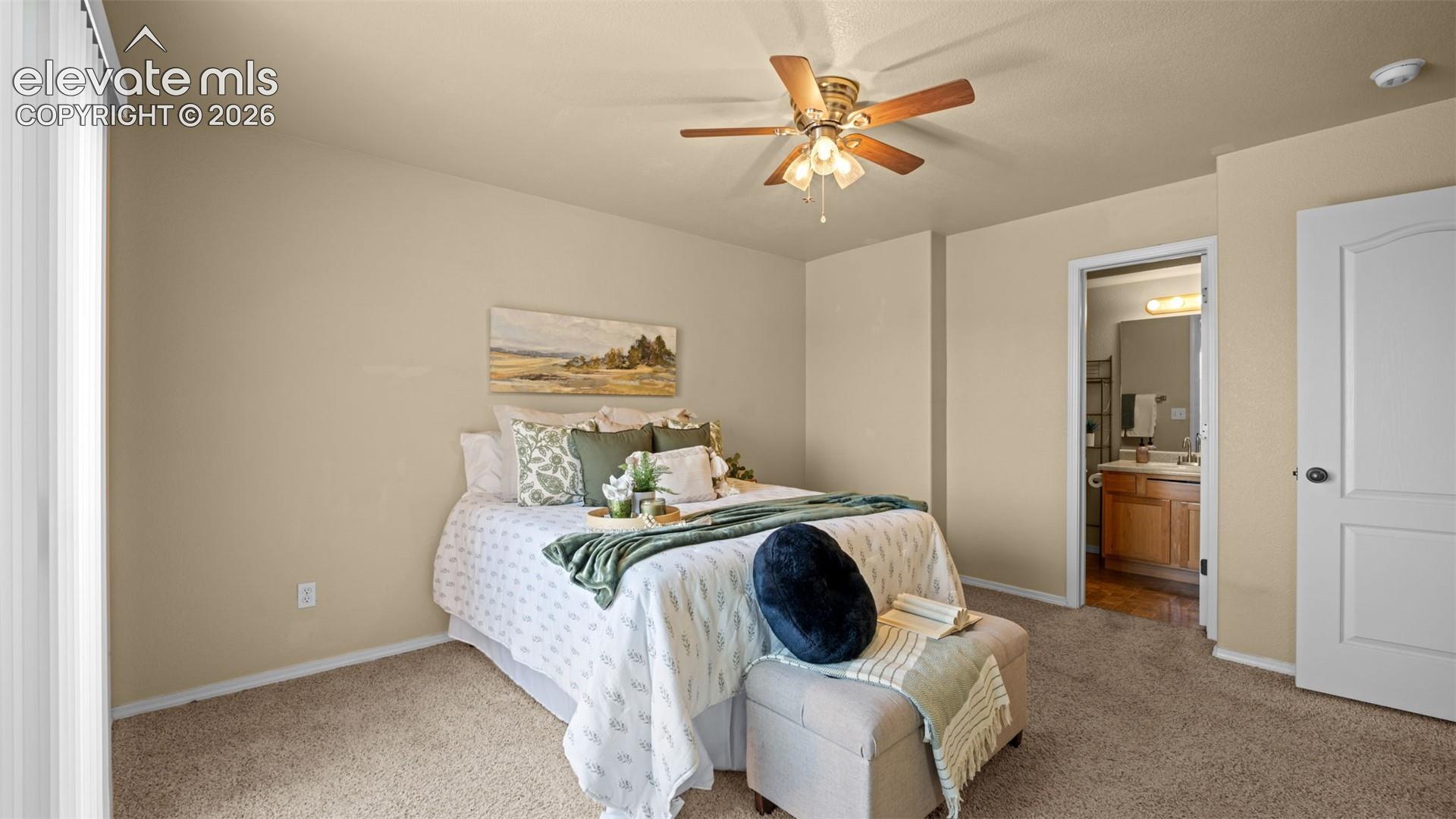 2280 La Salle Street, photo 15