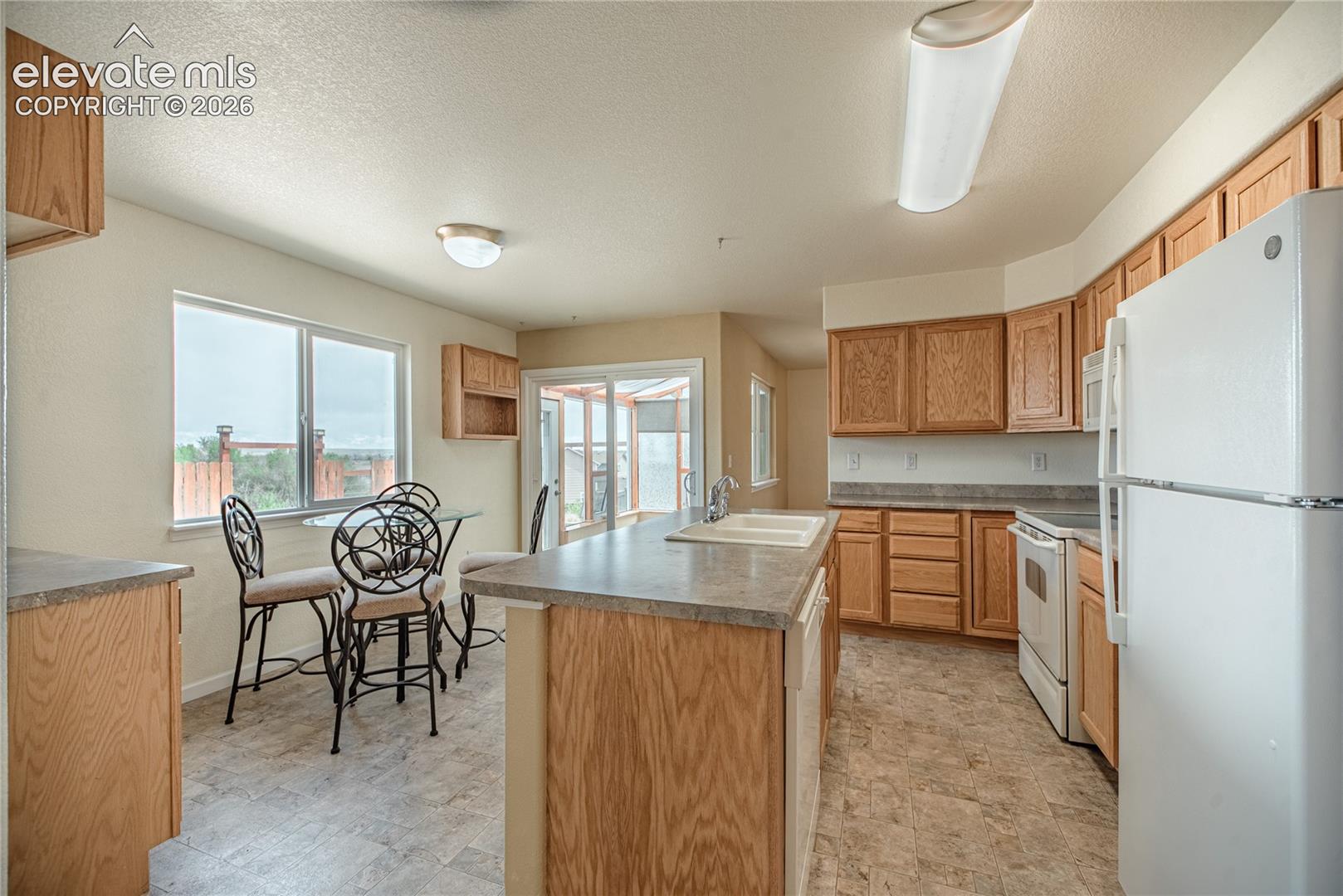 Listing photo 11 for 7119 Lone Eagle Lane