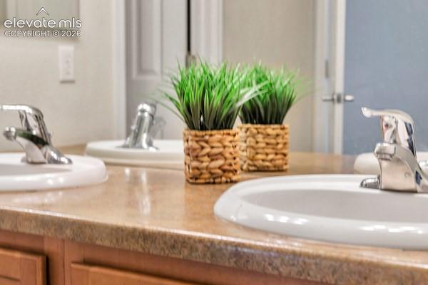 6933 Sandcastle Point, photo 27