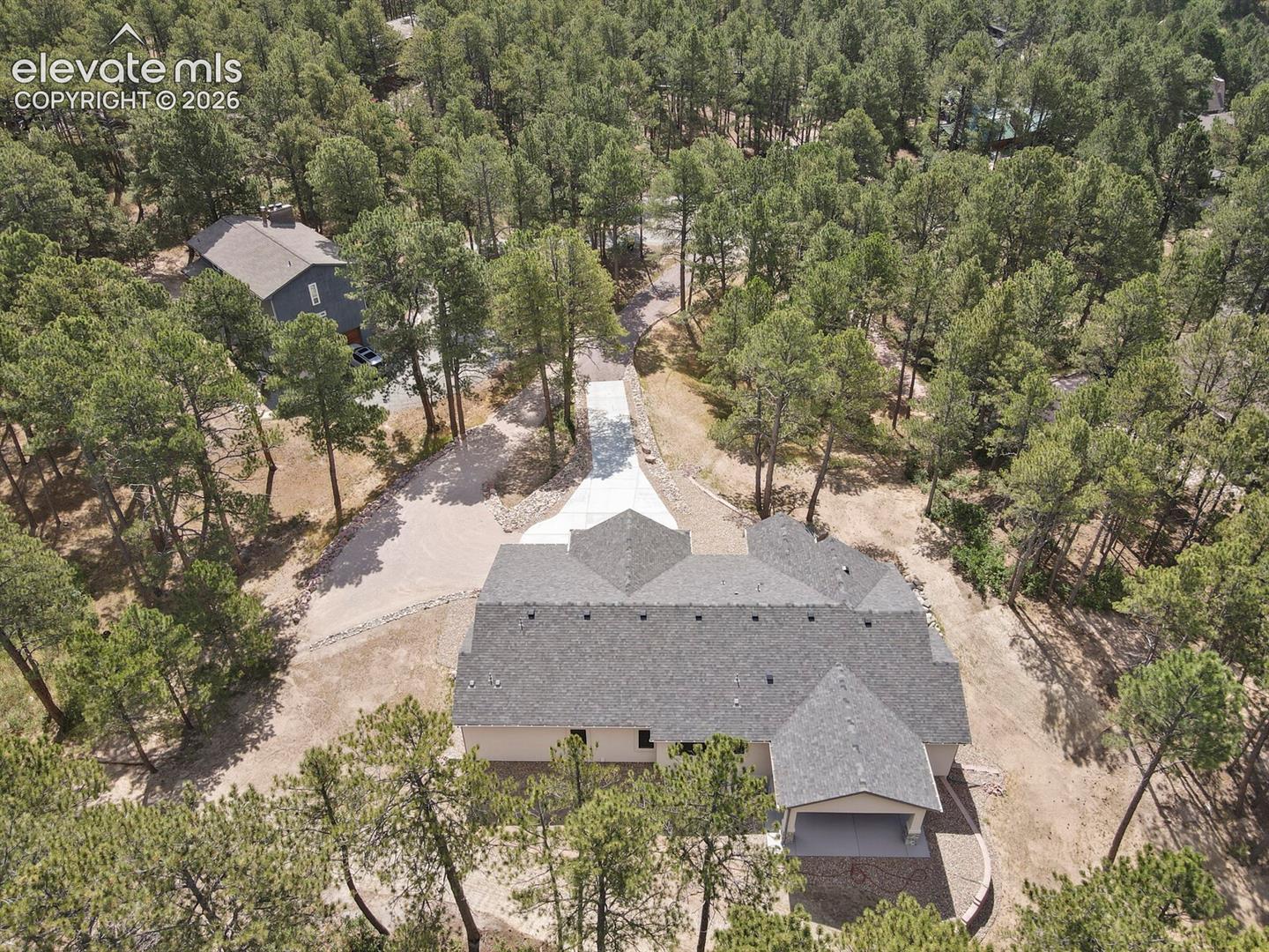 Listing photo 46 for 19020 Burnt Leaf Way