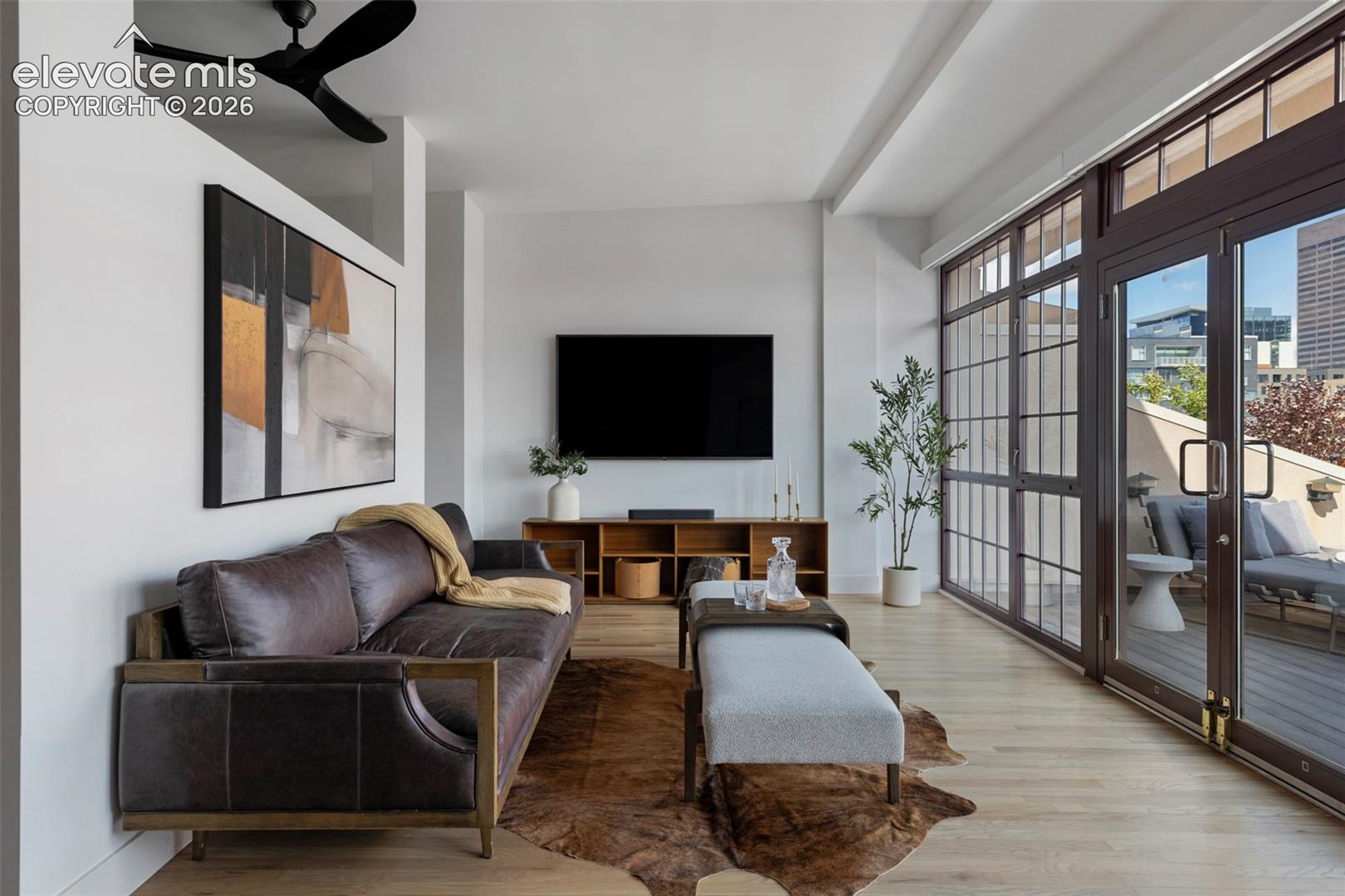 Listing photo 18 for 1441 Wazee Street 503