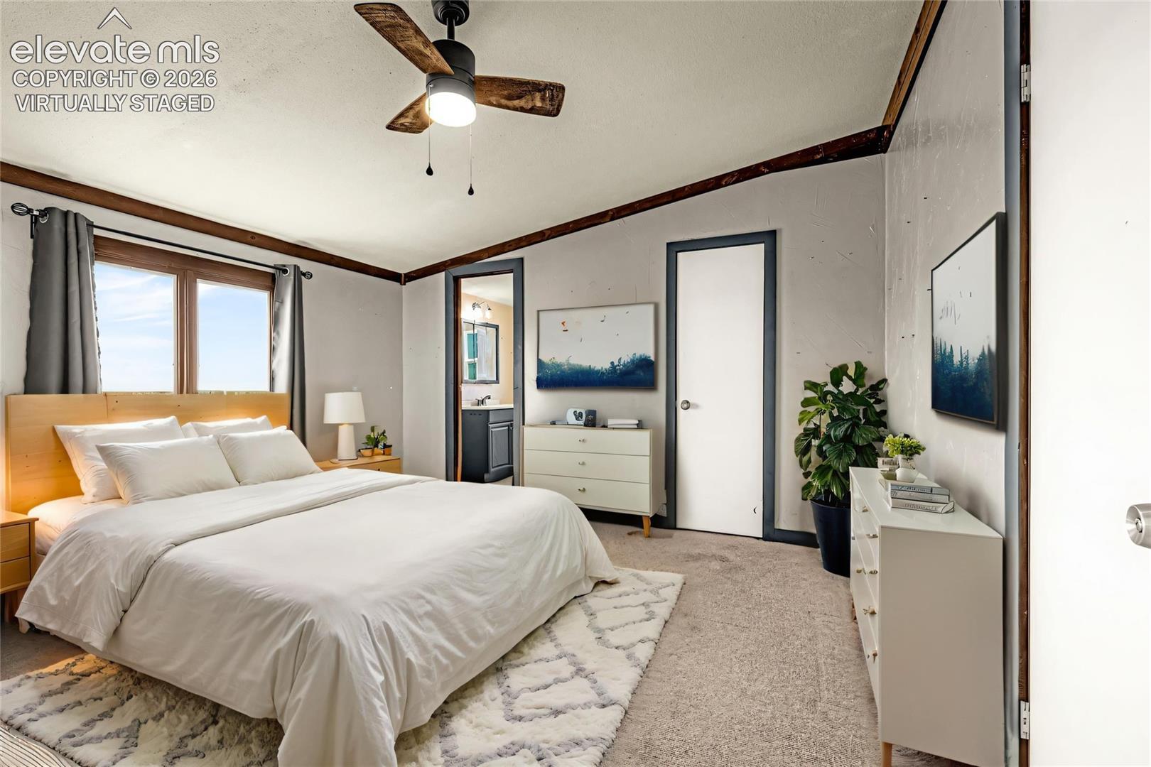 Listing photo 11 for 4465 S Johnson Road